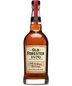 Old Forester 1870 Original Batch Kentucky Straight Bourbon Whiskey 90 Proof 750ml