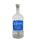 Double Down Distilling - Scotty's Vodka (1.75L)