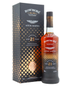 Bowmore - Aston Martin Masters Selection 2021 Release 21 year old Whisky