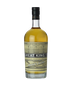 Compass Box Whisky Great King Street Artist's Blend Blended Scotch Whisky 750 ML