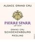 2019 Pierre Sparr - Riesling Grand Cru Schoenenbourg
