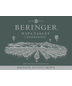 Beringer - Chardonnay Napa