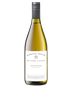 2022 Kirkton Estate Chardonnay &#8216;The Matilda' 750ml