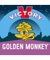 Victory Brewing Co - Golden Monkey (6 pack 12oz bottles)
