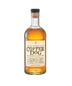 Copper Dog Speyside Blend Malt Scotch Whisky