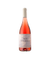 2017 Azores Wine Company Rose Vulcanico 750 ML