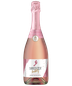 Barefoot Cellars Bubbly Combo Pack (Brut Moscato Pink Moscato Extra Dry) 750 ML