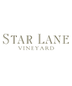 2020 Star Lane Sauvignon Blanc
