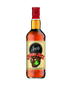Sailor Jerry Savage Apple Spiced Rum 70 Proof 750 ML