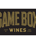 Game Box Wines Red Blend