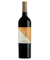 2021 Wolffer Estate Classic Red Blend