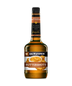 Dekuyper Buttershots Schnapps Liqueur 1L | Liquorama Fine Wine & Spirits