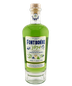 Fontbonne Herbal Liqueur 700ml