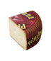 Prima Donna - Gouda Cheese Aged 10 Months NV (8oz)