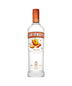 Smirnoff Smirnoff Peach Vodka