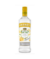 Smirnoff Citrus Vodka 750ml