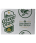 Zero Gravity Green State 12-Pack Cans