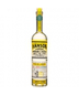 Hanson Meyer - Lemon Vodka 750ml