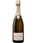 Louis Roederer Brut Collection 244 750ml