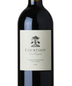 2019 Cornell Vineyards Courtship Cabernet Sauvignon