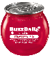 Buzz Ballz Strawberry &#8216;Rita &#8211; 200ML