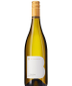 Bernardus Chardonnay Monterey County