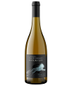 2022 Charles Woodson Wines Intercept Chardonnay