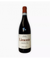 Braida Limonte Grignolino (750ml)