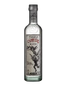 Chamucos Blanco Tequila 750ml