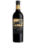 Lion Tamer Cabernet Sauvignon 750ml