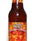 Pete's Brewing Co. Wicked Strawberry Blonde