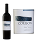 2019 Corison Saint Helena Napa Cabernet Rated 96we Cellar Selection