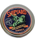 Shipyard Pumpkinhead Rimmer | The Savory Grape