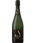 Poema - Cava Brut NV