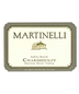 Martinelli - Chardonnay Russian River Valley Lolita Ranch