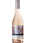 2023 Attems Pinot Grigio Ramato 750ml