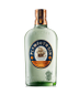 Plymouth Gin 750ml - Amsterwine Spirits Plymouth England Gin London Dry Gin