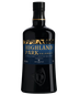 Highland Park Valknut Single Malt Scotch Whisky 750 ML