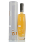 Bruichladdich Octomore Edition 13.3 5 Year Old Islay Single Malt Scotch Whisky 750ml