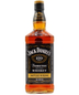 Jack Daniels - Bottled In Bond 100 Proof (1 Litre) (Unboxed) Whiskey