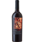 Apothic Wines - Inferno (750ml)