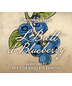 Crooked Stave - L'Brett Bianca Blueberry (375ml)