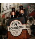 Kentucky Bourbon Ale 12oz Barrel Aged