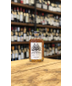 Natterjack Irish Whiskey (750 ml)