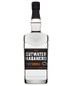 Cutwater Spirits - Fugu Habanero Vodka 750ml