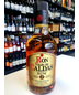 Ron Viejo De Caldas Rum 375ml