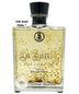 La Santa Tequila Añejo Cristal - Gold 24k