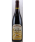 2004 Jamet Cote Rotie