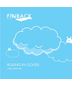 Finback Rolling In The Clouds IPA 16oz Cans
