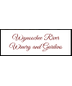 Wynoochee River Winery Black Currant Wine